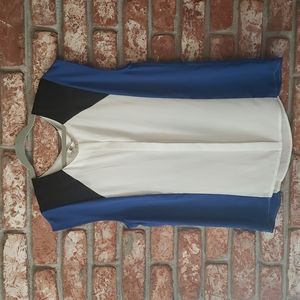 NWT Women's Kut from the Kloth Top